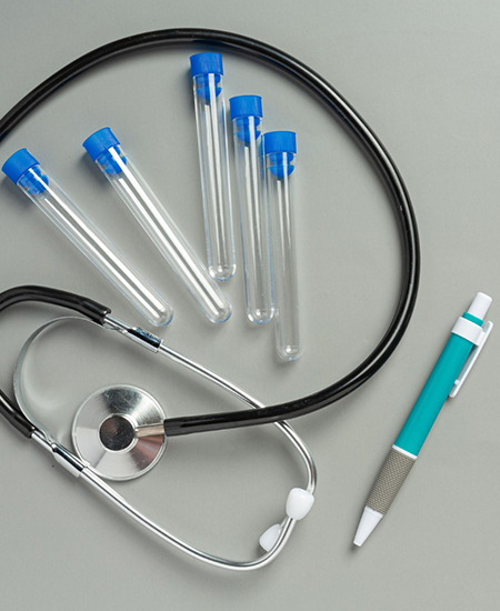 iEdge-health-Science