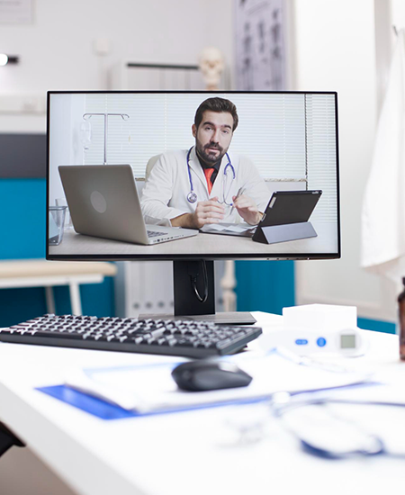 iEdge-international-education