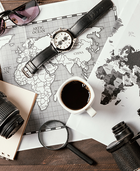 iEdge-travel-tourism