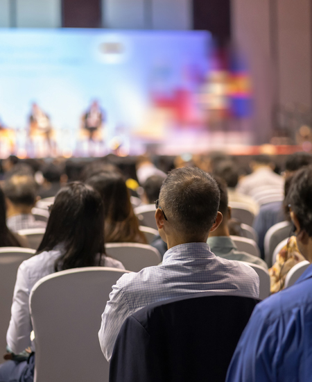 iedge-event-Activation