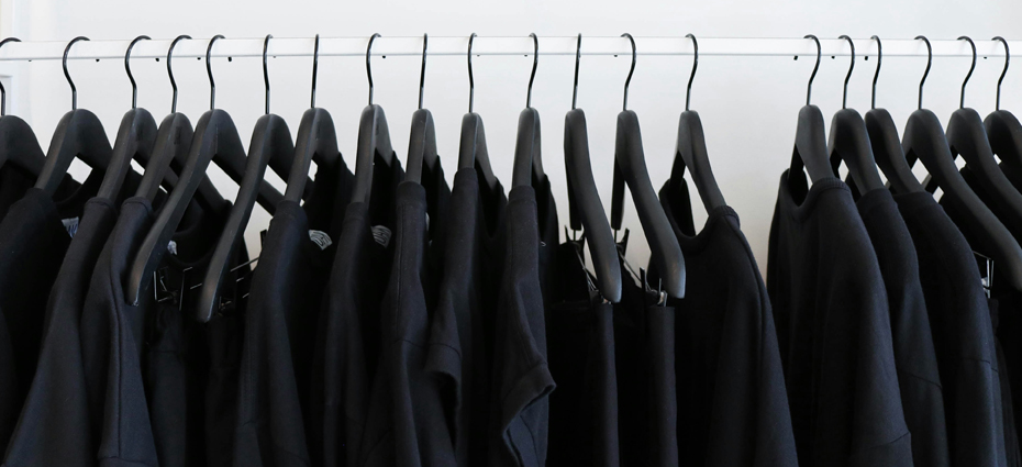 iEdge-textile-2