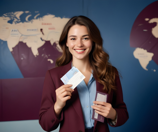 iEdge-travel-consultant